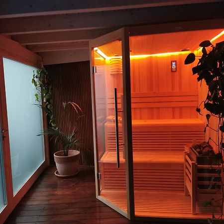 Dimora Dei Salentini Bed & Breakfast Lecce Exterior foto