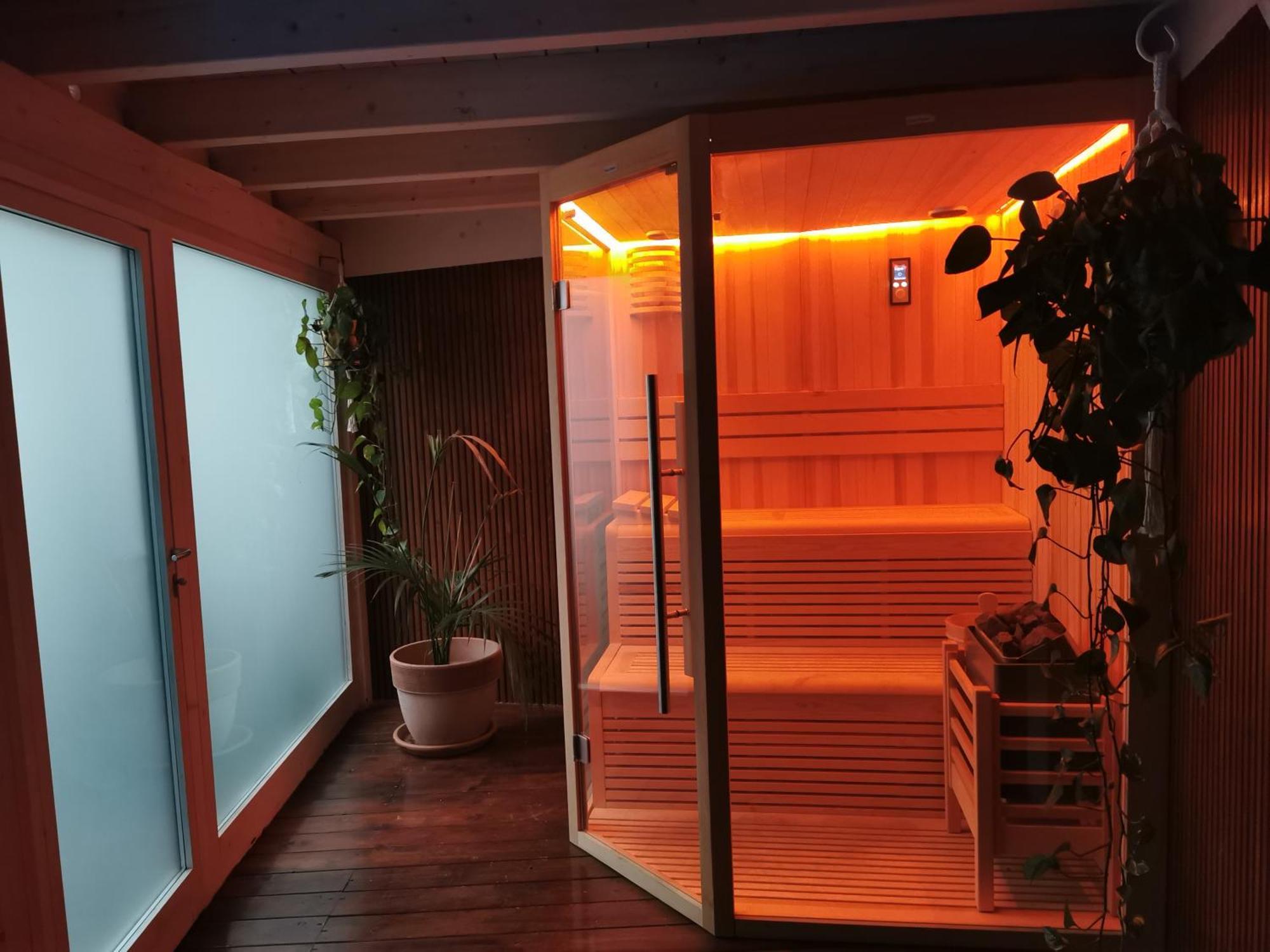 Dimora Dei Salentini Bed & Breakfast Lecce Exterior foto